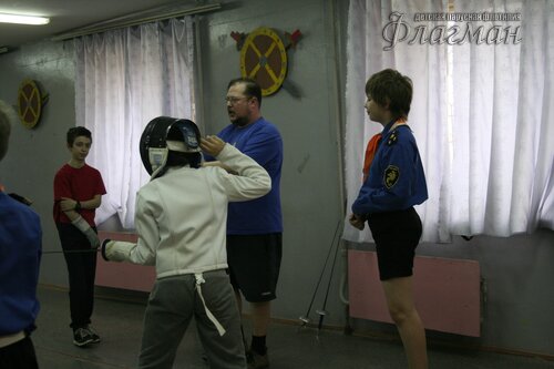 _MG_6921_r